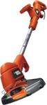 تریمر بلک اند دکر Black&Decker GL652