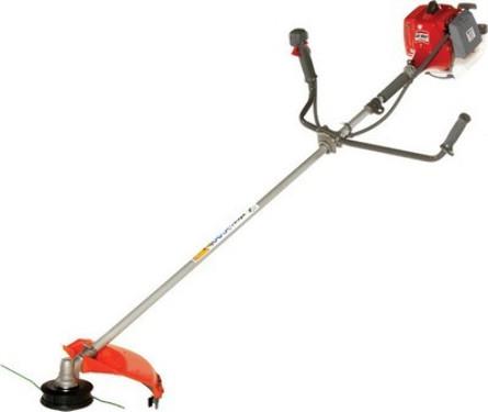 تریمر  Efco STARK 37