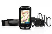  Garmin Edge 1000