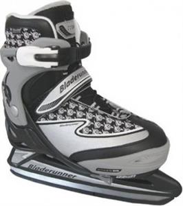 کفش هاکی  Bladerunner ZOOM XT