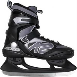 کفش پاتیناژ  K2 Skates Exo 6.1 M 