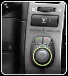 اسپیکر تلفن استریو خودرو  Mr. Handsfree Blue Smart Pro Music