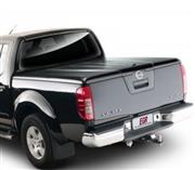 درب صندوق عقب ای جی آر EGR Trunk door for NISSAN NAVARA D40