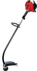 تریمر  MTD 600