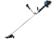 علف زن بنزینی ماکیتا Makita RBC2500