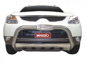 گارد ( Winbo Protective Arc (Guard) For Hyundai Veracruz (07