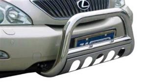 گارد  (Winbo Protective Arc (Guard) For Lexus RX (09