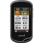  Garmin Oregon 600