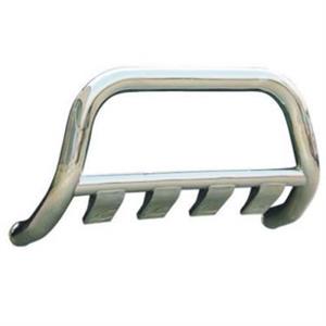 گارد(  Winbo Protective Arc (Guard) For Suzuki Grand Vitara (884