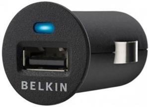 مبدل ولتاژ بلکین Belkin F8Z445EA 