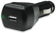 مبدل ولتاژ منهتن Manhattan USB Mobile Charger 401364