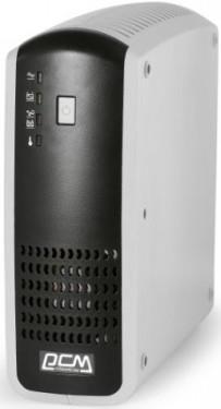 مبدل ولتاژ  Powercom ICH-1050