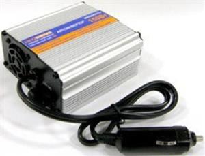 مبدل ولتاژ نئو درایو Neodrive 200 W + USB