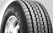 لاستیک کامیون  Roadstone Roadian A/T (265/70R17 113S)