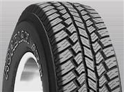 لاستیک کامیون  Roadstone Roadian A/T 2 (235/70R16 104T)