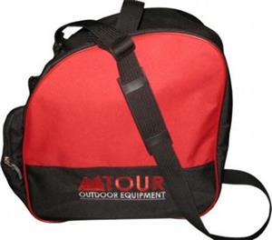 ساک اسکی  MTour Boot Bag