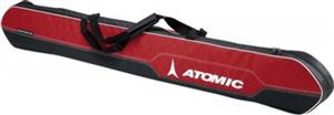 ساک چوب اسکی اتمیک Atomic Race Skibag 1 Pair