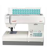 Kachiran 6060D Sewing Machine