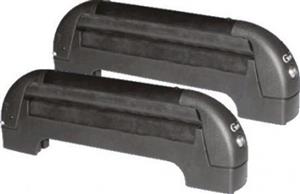 باربند  چوب اسکی  GeV Sherpa GE 8936