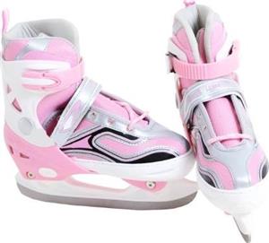 کفش پاتیناژ پروفی Profi A 4043