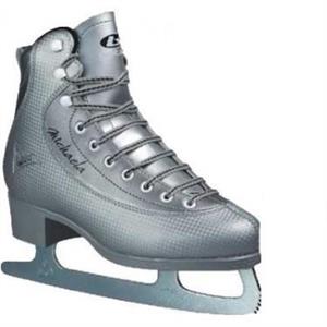 کفش پاتیناژ بوتاس Botas Michaela (2006/2007)