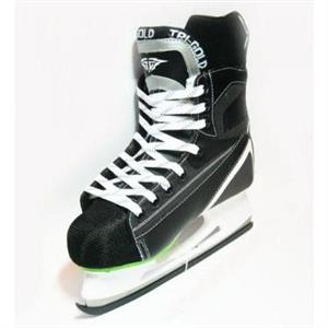 کفش هاکی تری گلد Tri-Gold TG-HG901S