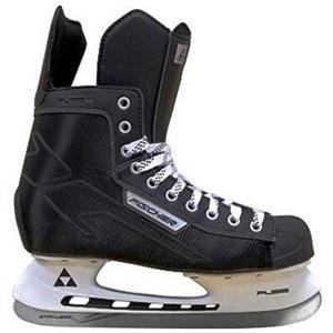 کفش هاکی  Fischer Fuse 4 Jr. (2012/2013)