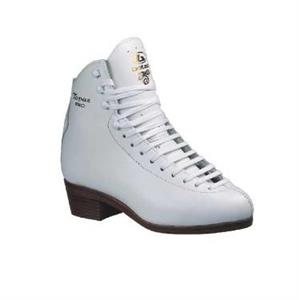 کفش پاتیناژ بوتاس Botas Topas Pro (2008/2009)