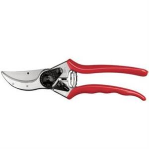 قیچی باغبانی فلکو FELCO 2