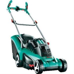 چمن زن بوش مدل arm 34 bosch 