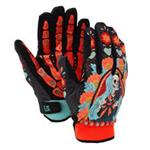 دستکش  Burton MB Spectre GLV Dia Muerte