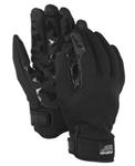 دستکش اسکی  Burton MB Spectre GLV True Black