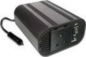 مبدل ولتاژ ایول Ewel DC/AC Power inverter 500W 