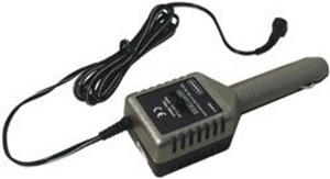 مبدل ولتاژ باند ریج Bandridge BE0012