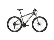 دوچرخه کوهستان کنن دیل Cannondale Trail 5 27.5 -L -2016