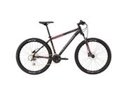 دوچرخه کوهستان کنن دیل Cannondale Trail 6 27.5 -L -2016