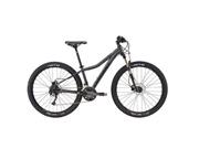 دوچرخه کوهستان کنن دیل Cannondale Trail Tango 4 27.5 -M -2016