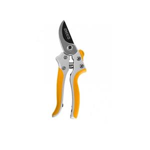 قیچی باغبانی اینکو مدل HPS0308