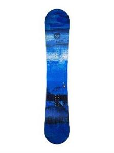 اسنوبرد  Roxy Torah Bright XC2 BTX