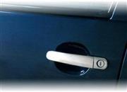 روکش دستگیره درب  Omsa Line Handle Covers Skoda Fabia 2000