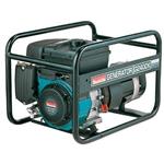 ژنراتور ماکیتا Makita G2400K