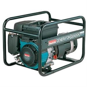 ژنراتور ماکیتا Makita G2400K