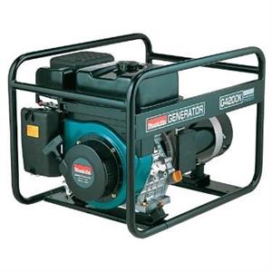 ژنراتور ماکیتا Makita G4200K 