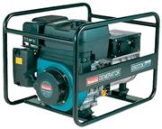 ژنراتور ماکیتا Makita G5000K