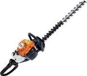 شمشاد زن اشتیل STIHL HS 81T