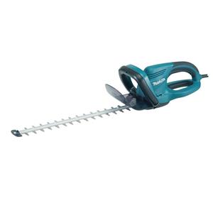 شمشاد زن ماکیتا Makita UH4570