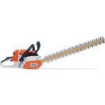 شمشادزن موتوری اشتیل STIHL HS 246