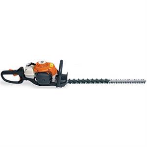 شمشادزن بنزینی اشتیل STIHL HS 81R 