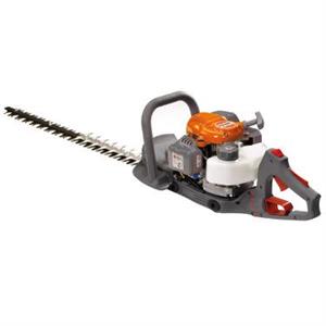 دستگاه هرس بوته  Oleo Mac HedgeTrimmers HC280XP