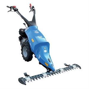 دروگر دوچرخ بی سی اس BCS BCS620 